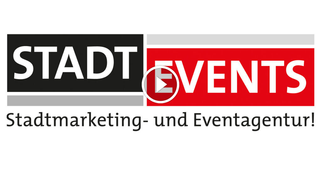 (c) Stadt-events.de