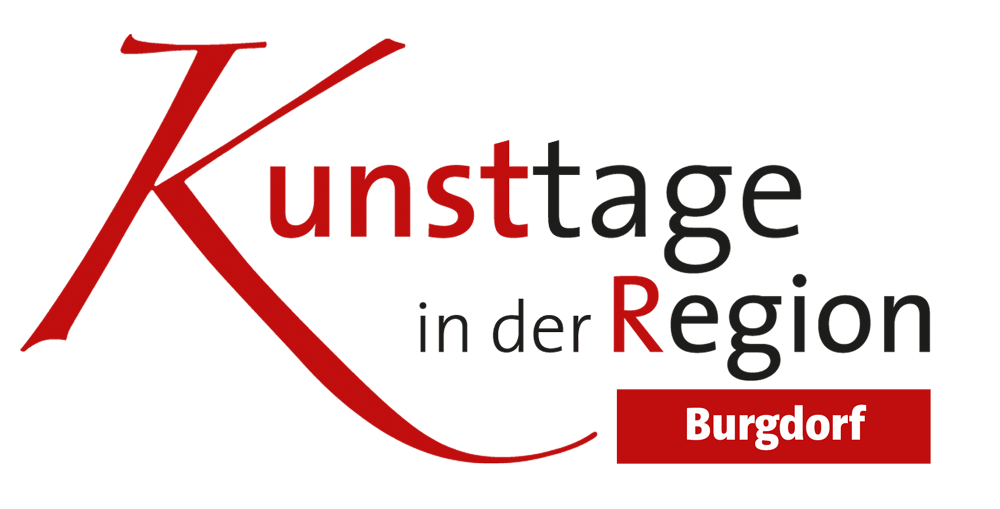 Kunsttage Burgdorf - Ostermarkt